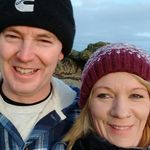 Ted Barry - @tedbarry74 - Instagram