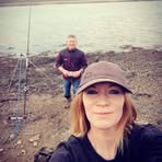 Ted Barry - Facebook