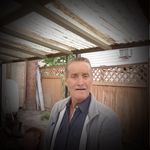 Ted Barry - @barry_ted - Instagram