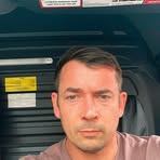 Ted Barry - Facebook