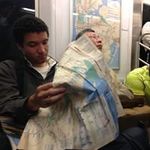 Ted Barry - @learner2378 - Instagram