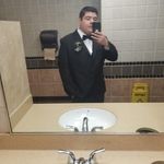 Ted Barry - @tedbarry812 - Instagram