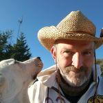 Ted Barry - @foggyhumboldt - Instagram