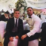 Ted Barry - @tedbarry3 - Instagram