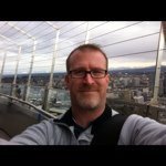 tedbarry - @tedbarry - Instagram