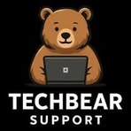 Teddy Barry - Facebook