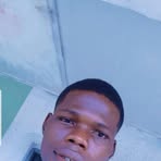 Teddy Barry - Facebook