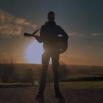 Teddy Barry Jr. - Facebook
