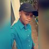 tedz_barry - @tedz_barry - TikTok