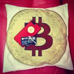 Trust Nworie Alo - @ted_barry_h - Instagram