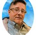 Ted Bartels - Facebook
