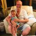 Ted Bartels - Facebook