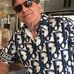 Ted Bartels - Facebook