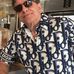 Ted Bartels - Facebook