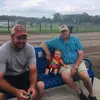 Ted - @tedbartels - TikTok