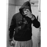 orso - @orso.bartholomew.tedesco - Instagram