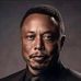 Ted Bartholomew - Facebook