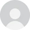 Ted Bartholomew - @user1878592830502 - TikTok