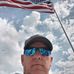 Ted Bartholomew - Facebook