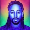 Ted Bartholomew 🇹🇹🇬🇩🇨🇦♏️ - @tedbartholomew - TikTok