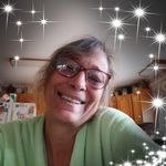 Teddisue Bartholomew - @teddisuebartholomew - Instagram