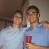 teddy_bartholomew - @teddy_bartholomew - TikTok