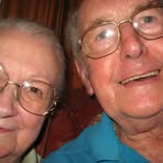 Ted Bartlett - Facebook
