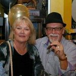 Ted Bartlett - @ted.bartlett - Instagram