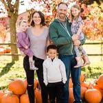 Ted Bartlett - @theobartlett - Instagram
