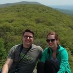 Ted Bartlett - @tedbartlett - Instagram
