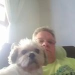 Ted Bartlett - @ted.bartlett.372 - Instagram