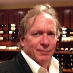 Ted Bartlett - @theodore_bartlett - Instagram