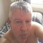Ted Bartlett - @tedbartlett2 - Instagram