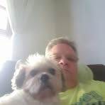 Ted Bartlett - Facebook