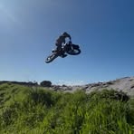 Ted Bartlett - Facebook