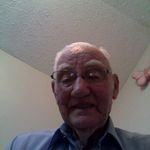 Ted Bartlett - @ted_bartlett_ - Instagram