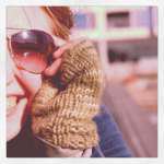 Ted Bartlett - @tedbartlett3300 - Instagram