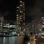 Ted Bartlett - @ted.b17 - Instagram