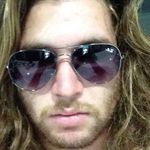 Ted Bartlett - @tedbartlettt - Instagram