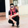 |_Manoj_|_ᵛᵃˡⁱᵐᵃⁱ_🇮🇳 - @ted.bartleyy - TikTok