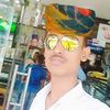 AGARWAL - @ted.bartley - TikTok