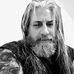Ted Bartley - Facebook