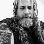 Ted Bartley - @tedbartley - Instagram