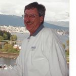 Ted Bartley - @teabart7 - Instagram