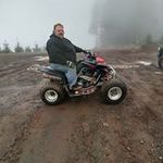 Ted Bartley - @bartleyted - Instagram