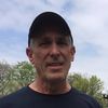 Ted Bartley - @2176391389 - TikTok