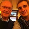 Ted Bartley - @tedbartley - TikTok