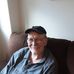 Ted Bartley - Facebook