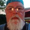 tedbartley56 - @tedbartley56 - TikTok