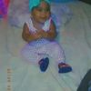 Teddeshia Bartley - @teddeshiabartley - TikTok